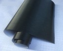 Matte Self-Adhesive Film 4