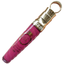 Matte, waterdichte lippenstift, langdurige vloeibare lippenstift, stijlvolle lipgloss 12