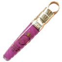 Matte, waterdichte lippenstift, langdurige vloeibare lippenstift, stijlvolle lipgloss 13