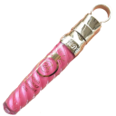 Matte, waterdichte lippenstift, langdurige vloeibare lippenstift, stijlvolle lipgloss 15