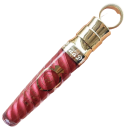 Matte, waterdichte lippenstift, langdurige vloeibare lippenstift, stijlvolle lipgloss 16