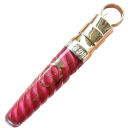 Matte, waterdichte lippenstift, langdurige vloeibare lippenstift, stijlvolle lipgloss 17