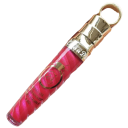 Matte, waterdichte lippenstift, langdurige vloeibare lippenstift, stijlvolle lipgloss 20