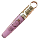 Matte, waterdichte lippenstift, langdurige vloeibare lippenstift, stijlvolle lipgloss 8