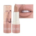 Matte Waterproof Lipstick Long-Lasting Lip Stick 2