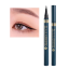 Matter flüssiger Eyeliner, wasserfester Eyeliner, schnell trocknender Eyeliner 1