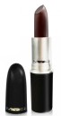 Matter Lippenstift 10