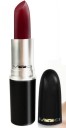 Matter Lippenstift 6