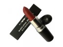 Matter Lippenstift 9