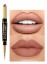 Matter Lippenstift G3018 14