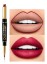 Matter Lippenstift G3018 4