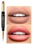 Matter Lippenstift G3018 5