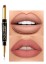 Matter Lippenstift G3018 6