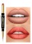 Matter Lippenstift G3018 9