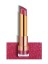 Matter Lippenstift von Drxiner 14