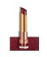 Matter Lippenstift von Drxiner 5