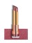 Matter Lippenstift von Drxiner 7