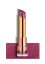 Matter Lippenstift von Drxiner 9