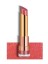 Matter Lippenstift von Drxiner 11