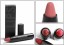 Matter Lippenstift von FOCALLURE 1