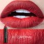 Matter Lippenstift von FOCALLURE 2