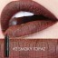 Matter Lippenstift von FOCALLURE 3