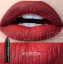 Matter Lippenstift von FOCALLURE 4