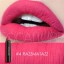 Matter Lippenstift von FOCALLURE 5