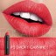 Matter Lippenstift von FOCALLURE 6