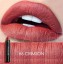 Matter Lippenstift von FOCALLURE 7