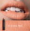 Matter Lippenstift von FOCALLURE 8