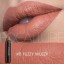 Matter Lippenstift von FOCALLURE 9