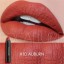 Matter Lippenstift von FOCALLURE 11