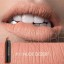 Matter Lippenstift von FOCALLURE 12