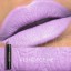 Matter Lippenstift von FOCALLURE 14