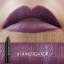 Matter Lippenstift von FOCALLURE 15