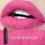 Matter Lippenstift von FOCALLURE 16