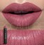 Matter Lippenstift von FOCALLURE 17