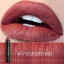 Matter Lippenstift von FOCALLURE 18