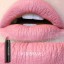 Matter Lippenstift von FOCALLURE 19