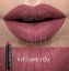 Matter Lippenstift von FOCALLURE 20