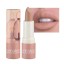 Matter, wasserfester Lippenstift. Langlebiger Lippenstift 2