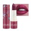 Matter, wasserfester Lippenstift. Langlebiger Lippenstift 7