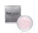 Matterende makeupbase 2