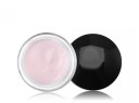 Matterende makeupbase 3