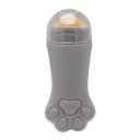 Mattifierande roller för fet hud 3