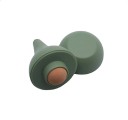 Mattifierande roller för fet hud T1060 3