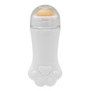 Mattifierande roller för fet hud 1