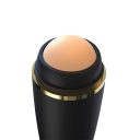 Mattifying Face Roller 6