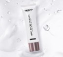 Matujende primer til make-up med vitamin E Hydraterende og nærende emulsion før påføring af make-up Beskyttelsesfaktor SPF 30 PA++ Tube 35 g 3